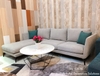 Sofa Giá Rẻ 267T