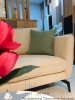 Sofa Giá Rẻ 289T