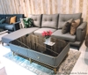 Sofa Khuyến Mãi 290T