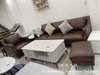 Sofa Bộ Giá Rẻ 398T