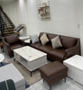 Sofa Bộ Giá Rẻ 398T