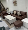 Sofa Bộ Giá Rẻ 398T