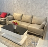 Sofa 3 Chỗ Giá Rẻ 400T