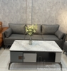 Sofa Băng Giá Rẻ 404T