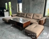 Sofa Gỗ Hiện Đại 680T