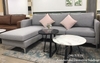 Ghế Sofa Chung Cư 327T