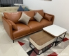 Sofa Băng Dài 346T