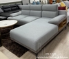 Sofa Góc Giá Rẻ 380T