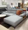 Sofa Góc Giá Rẻ 380T