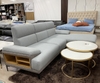 Sofa Góc Giá Rẻ 380T