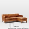 Sofa Góc Giá Rẻ 4006T