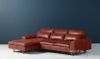 Sofa Cao Cấp 4038T