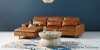 Sofa Cao Cấp 4038T