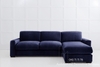 Sofa Góc HCM 4045T