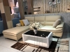 Sofa Khuyến Mãi 218T