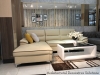 Sofa Khuyến Mãi 218T