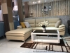 Sofa Khuyến Mãi 218T