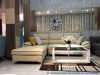 Sofa Khuyến Mãi 218T