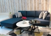 Sofa Giá Rẻ 238T