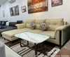 Ghế Sofa 237T