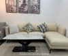 Sofa Giá Rẻ 267T