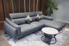 Sofa Nhập Khẩu 593T