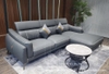 Sofa Nhập Khẩu 593T