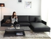 Sofa Phòng Khách 390S