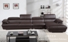 Sofa Phòng Khách 399S