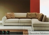 Sofa Phòng Khách 401S