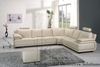 Sofa Phòng Khách 404S