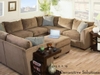 Sofa Phòng Khách 407S