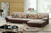 Sofa Phòng Khách 412S
