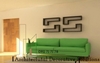 Sofa Phòng Khách 415S