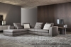 Sofa Phòng Khách 440S-1