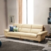 Sofa Phòng Khách 448S-1