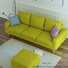 Sofa Phòng Khách 468S-1