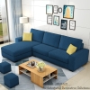 Sofa Phòng Khách 489S-1