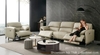 Sofa Thông Minh 693T