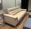 Sofa Thông Minh Cao Cấp 826T