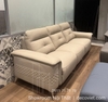 Sofa Thông Minh Cao Cấp 826T