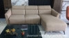 Sofa Chỉnh Điện Thư Giãn 844T