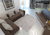 Thảm sofa T0024