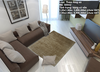 Thảm Sofa HCM S0042