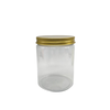 hu-thuc-pham-trong-750ml