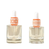 chai-serum-30-40ml