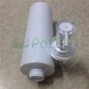 dau-bom-acrylic-vien-vang-bac-24-410