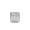 hu-pet-nap-nhom-xe-350ml