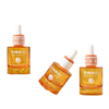 chai-serum-30-40ml
