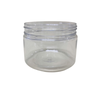 hu-thuc-pham-100ml